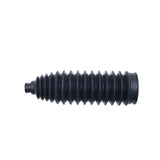 Front Inner Outer Tie Rod Kit for 2019-2025 Subaru Ascent 6CS1279 - product view 12