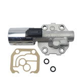 Automatic Transmission Shift Solenoid for 2009-2014 Acura TSX 2.4L 28250-R90-003 - product view 1