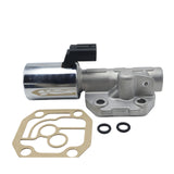 Automatic Transmission Shift Solenoid for 2009-2014 Acura TSX 2.4L 28250-R90-003 - product view 2