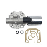 Automatic Transmission Shift Solenoid for 2009-2014 Acura TSX 2.4L 28250-R90-003 - product view 3