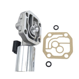 Automatic Transmission Shift Solenoid for 2009-2014 Acura TSX 2.4L 28250-R90-003 - product view 6