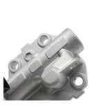 Automatic Transmission Shift Solenoid for 2009-2014 Acura TSX 2.4L 28250-R90-003 - product view 7