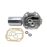 Automatic Transmission Shift Solenoid for 2009-2014 Acura TSX 2.4L 28250-R90-003 - product view 8