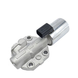 Automatic Transmission Shift Solenoid for 2009-2014 Acura TSX 2.4L 28250-R90-003 - product view 9