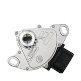 Transmission Neutral Safety Switch for Toyota Corolla Scion iM 84540-52070 - product view 1