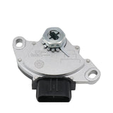 Transmission Neutral Safety Switch for Toyota Corolla Scion iM 84540-52070 - product view 2