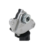 Transmission Neutral Safety Switch for Toyota Corolla Scion iM 84540-52070 - product view 3