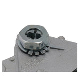 Transmission Neutral Safety Switch for Toyota Corolla Scion iM 84540-52070 - product view 4
