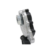 Transmission Neutral Safety Switch for Toyota Corolla Scion iM 84540-52070 - product view 5