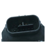 Transmission Neutral Safety Switch for Toyota Corolla Scion iM 84540-52070 - product view 6