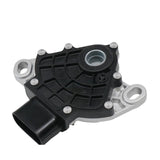 Transmission Neutral Safety Switch for Toyota Corolla Scion iM 84540-52070 - product view 7