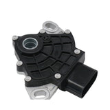 Transmission Neutral Safety Switch for Toyota Corolla Scion iM 84540-52070 - product view 8
