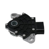 Transmission Neutral Safety Switch for Toyota Corolla Scion iM 84540-52070 - product view 10