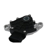 Transmission Neutral Safety Switch for Toyota Corolla Scion iM 84540-52070 - product view 11