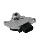 Transmission Neutral Safety Switch for Toyota Corolla Scion iM 84540-52070 - product view 12