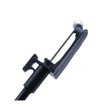 Hood Release Cable for 2005-2009 Audi A4 S4 B7 8E1823531G - product view 5