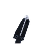 Hood Release Cable for 2005-2009 Audi A4 S4 B7 8E1823531G - product view 7