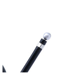 Hood Release Cable for 2005-2009 Audi A4 S4 B7 8E1823531G - product view 8