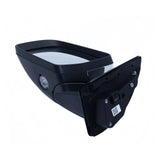 Left Power Folding Mirror with Puddle Lamp for 2019-2023 Ford Ranger KB3Z17683E - product view 4