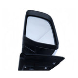 Left Power Folding Mirror with Puddle Lamp for 2019-2023 Ford Ranger KB3Z17683E - product view 8