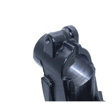 Left Front Steering Knuckle and Hub for 2013-2019 Ford Escape - product view 12