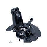 Right Front Steering Knuckle and Hub for 2013-2019 Ford Escape CV6Z2K004C - product view 1