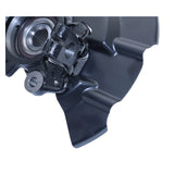Right Front Steering Knuckle and Hub for 2013-2019 Ford Escape CV6Z2K004C - product view 4