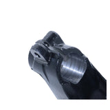 Right Front Steering Knuckle and Hub for 2013-2019 Ford Escape CV6Z2K004C - product view 5