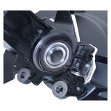Right Front Steering Knuckle and Hub for 2013-2019 Ford Escape CV6Z2K004C - product view 6