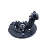 Right Front Steering Knuckle and Hub for 2013-2019 Ford Escape CV6Z2K004C - product view 9
