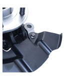 Right Front Steering Knuckle and Hub for 2013-2019 Ford Escape CV6Z2K004C - product view 10
