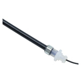 Power Sliding Door Cable Kit for 2011-2020 Honda Odyssey 72546-TK8-A01 - product view 4
