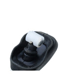 Power Sliding Door Cable Kit for 2011-2020 Honda Odyssey 72546-TK8-A01 - product view 6