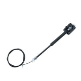 Power Sliding Door Cable Kit for 2011-2020 Honda Odyssey 72546-TK8-A01 - product view 7