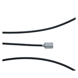 Power Sliding Door Cable Kit for 2011-2020 Honda Odyssey 72546-TK8-A01 - product view 8