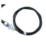 Power Sliding Door Cable Kit for 2011-2020 Honda Odyssey 72546-TK8-A01 - product view 10