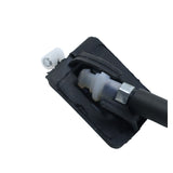Power Sliding Door Cable Kit for 2011-2020 Honda Odyssey 72546-TK8-A01 - product view 13