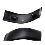 Cab Corner Roof Molding Set for 1999-2007 Ford Super Duty - product view 2