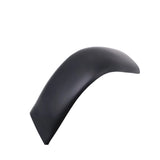 Cab Corner Roof Molding Set for 1999-2007 Ford Super Duty - product view 3