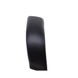 Cab Corner Roof Molding Set for 1999-2007 Ford Super Duty - product view 5