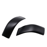 Cab Corner Roof Molding Set for 1999-2007 Ford Super Duty - product view 6