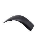 Cab Corner Roof Molding Set for 1999-2007 Ford Super Duty - product view 8