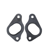 Engine Oil Cooler Gasket and Line for Land Rover Range Rover LR028136 - product view 5