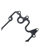 Engine Oil Cooler Gasket and Line for Land Rover Range Rover LR028136 - product view 6