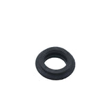 Engine Oil Cooler Gasket and Line for Land Rover Range Rover LR028136 - product view 9