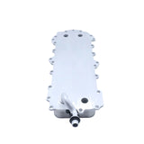 Engine Oil Cooler and Gasket for Land Rover Jaguar 3.0L LR010754 - product view 4