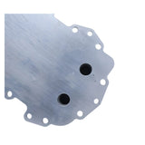 Engine Oil Cooler and Gasket for Land Rover Jaguar 3.0L LR010754 - product view 10