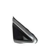 Right Door Mirror Corner Molding for 2015-2024 Nissan Murano 96318-5AA0A - product view 3
