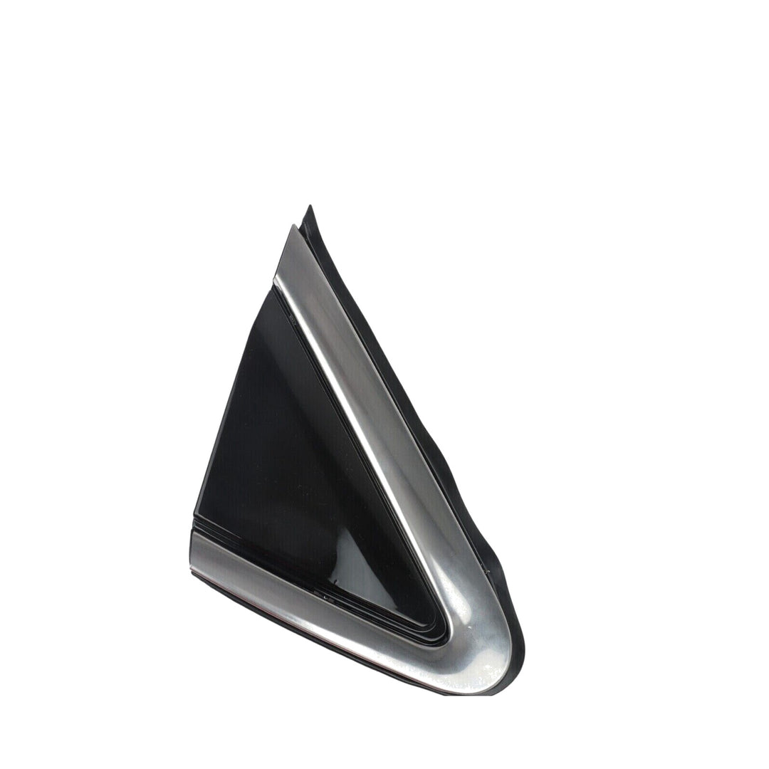 Right Door Mirror Corner Molding for 2015-2024 Nissan Murano 96318-5AA0A - product view 4