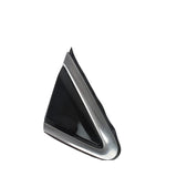 Right Door Mirror Corner Molding for 2015-2024 Nissan Murano 96318-5AA0A - product view 4